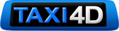 Logo Baru